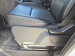 2025 Ford Transit 250 Medium Roof RWD Empty Cargo Van for sale #SKA30711 - photo 17