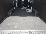 2025 Ford Transit 250 Medium Roof RWD Empty Cargo Van for sale #SKA30711 - photo 18