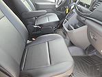 2025 Ford Transit 250 Medium Roof RWD Empty Cargo Van for sale #SKA30711 - photo 19