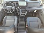 2025 Ford Transit 250 Medium Roof RWD Empty Cargo Van for sale #SKA30711 - photo 20