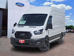 2025 Ford Transit 250 Medium Roof RWD Empty Cargo Van for sale #SKA30711 - photo 22