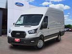 New 2025 Ford Transit 350 High Roof Empty Cargo Van for sale #SKB22747 - photo 9