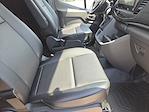 New 2025 Ford Transit 350 High Roof Empty Cargo Van for sale #SKB22747 - photo 18