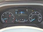New 2025 Ford Transit 350 High Roof Empty Cargo Van for sale #SKB22747 - photo 19