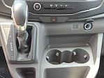 New 2025 Ford Transit 350 High Roof Empty Cargo Van for sale #SKB22747 - photo 1