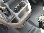 New 2025 Ford Transit 350 High Roof Empty Cargo Van for sale #SKB22747 - photo 2