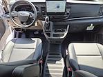 New 2025 Ford Transit 350 High Roof Empty Cargo Van for sale #SKB22747 - photo 3