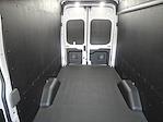 New 2025 Ford Transit 350 High Roof Empty Cargo Van for sale #SKB22747 - photo 4