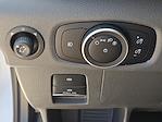 New 2025 Ford Transit 350 High Roof Empty Cargo Van for sale #SKB22747 - photo 5