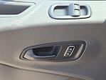 New 2025 Ford Transit 350 High Roof Empty Cargo Van for sale #SKB22747 - photo 6