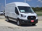 New 2025 Ford Transit 350 High Roof Empty Cargo Van for sale #SKB22747 - photo 10