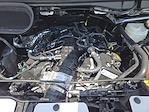 New 2025 Ford Transit 350 High Roof Empty Cargo Van for sale #SKB22747 - photo 7