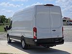 New 2025 Ford Transit 350 High Roof Empty Cargo Van for sale #SKB22747 - photo 11