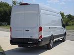 New 2025 Ford Transit 350 High Roof Empty Cargo Van for sale #SKB22747 - photo 12