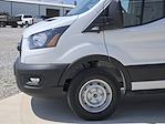 New 2025 Ford Transit 350 High Roof Empty Cargo Van for sale #SKB22747 - photo 13