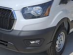 New 2025 Ford Transit 350 High Roof Empty Cargo Van for sale #SKB22747 - photo 14
