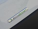 New 2025 Ford Transit 350 High Roof Empty Cargo Van for sale #SKB22747 - photo 15