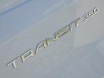 New 2025 Ford Transit 350 High Roof Empty Cargo Van for sale #SKB22747 - photo 16