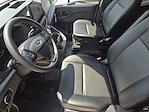 New 2025 Ford Transit 350 High Roof Empty Cargo Van for sale #SKB22747 - photo 17