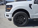 New 2025 Ford F-150 STX SuperCrew Cab 4WD Pickup for sale #SKD04794 - photo 5