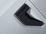New 2025 Ford F-150 STX SuperCrew Cab 4WD Pickup for sale #SKD04794 - photo 7