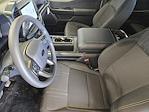 New 2025 Ford F-150 STX SuperCrew Cab 4WD Pickup for sale #SKD04794 - photo 9