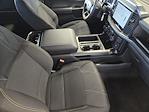 New 2025 Ford F-150 STX SuperCrew Cab 4WD Pickup for sale #SKD04794 - photo 10