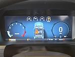 New 2025 Ford F-150 STX SuperCrew Cab 4WD Pickup for sale #SKD04794 - photo 11