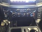 New 2025 Ford F-150 STX SuperCrew Cab 4WD Pickup for sale #SKD04794 - photo 14