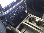New 2025 Ford F-150 STX SuperCrew Cab 4WD Pickup for sale #SKD04794 - photo 15