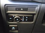 New 2025 Ford F-150 STX SuperCrew Cab 4WD Pickup for sale #SKD04794 - photo 16