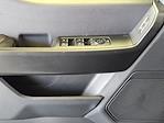 New 2025 Ford F-150 STX SuperCrew Cab 4WD Pickup for sale #SKD04794 - photo 17