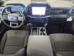 New 2025 Ford F-150 STX SuperCrew Cab 4WD Pickup for sale #SKD04794 - photo 19