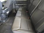 New 2025 Ford F-150 STX SuperCrew Cab 4WD Pickup for sale #SKD04794 - photo 20