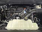 New 2025 Ford F-150 STX SuperCrew Cab 4WD Pickup for sale #SKD04794 - photo 21