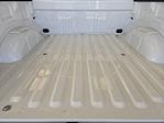 New 2025 Ford F-150 STX SuperCrew Cab 4WD Pickup for sale #SKD04794 - photo 22