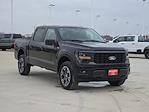 New 2025 Ford F-150 STX SuperCrew Cab 4WD Pickup for sale #SKD08130 - photo 1