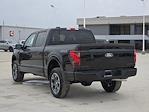 New 2025 Ford F-150 STX SuperCrew Cab 4WD Pickup for sale #SKD08130 - photo 2