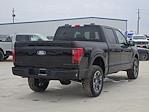 New 2025 Ford F-150 STX SuperCrew Cab 4WD Pickup for sale #SKD08130 - photo 3