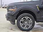 New 2025 Ford F-150 STX SuperCrew Cab 4WD Pickup for sale #SKD08130 - photo 4