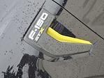 New 2025 Ford F-150 STX SuperCrew Cab 4WD Pickup for sale #SKD08130 - photo 6