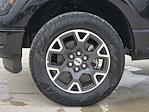 New 2025 Ford F-150 STX SuperCrew Cab 4WD Pickup for sale #SKD08130 - photo 7