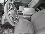 New 2025 Ford F-150 STX SuperCrew Cab 4WD Pickup for sale #SKD08130 - photo 8