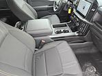 New 2025 Ford F-150 STX SuperCrew Cab 4WD Pickup for sale #SKD08130 - photo 9
