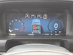 New 2025 Ford F-150 STX SuperCrew Cab 4WD Pickup for sale #SKD08130 - photo 10