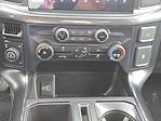 New 2025 Ford F-150 STX SuperCrew Cab 4WD Pickup for sale #SKD08130 - photo 13