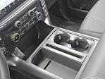 New 2025 Ford F-150 STX SuperCrew Cab 4WD Pickup for sale #SKD08130 - photo 14