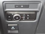 New 2025 Ford F-150 STX SuperCrew Cab 4WD Pickup for sale #SKD08130 - photo 15