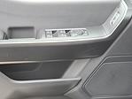 New 2025 Ford F-150 STX SuperCrew Cab 4WD Pickup for sale #SKD08130 - photo 16
