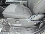 New 2025 Ford F-150 STX SuperCrew Cab 4WD Pickup for sale #SKD08130 - photo 17